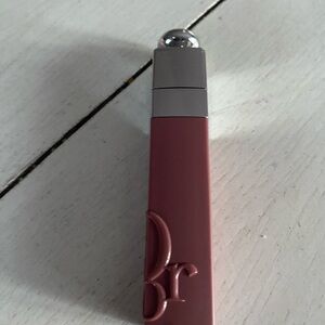 Dior Addict Lip Tint